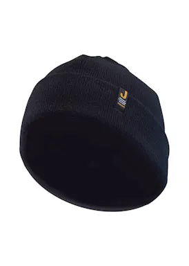 Jobman 9043 Beanie