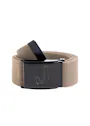 Jobman 9284 Riem miniatuur