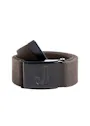 Jobman 9284 Riem miniatuur