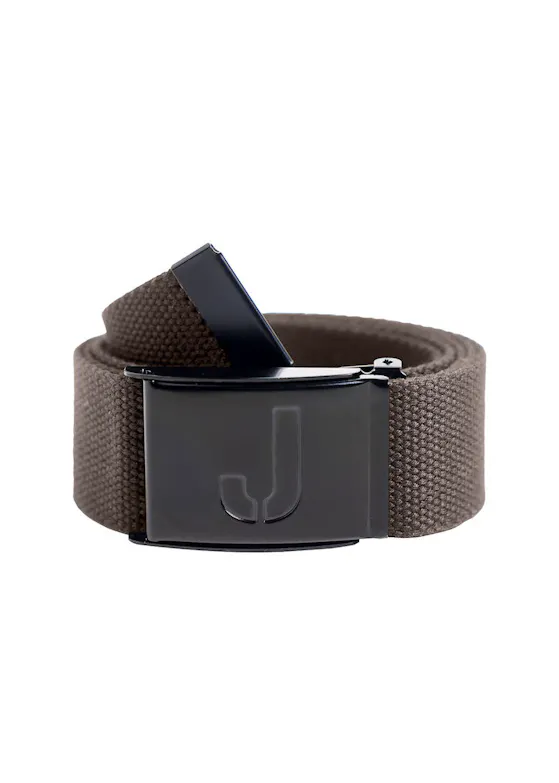 Jobman 9284 Riem
