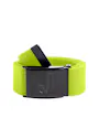 Jobman 9284 Riem miniatuur