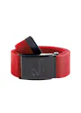 Jobman 9284 Riem miniatuur