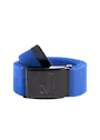 Jobman 9284 Riem miniatuur