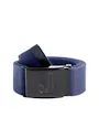 Jobman 9284 Riem miniatuur