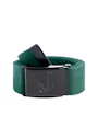 Jobman 9284 Riem miniatuur