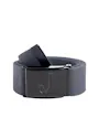 Jobman 9284 Riem miniatuur