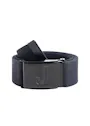 Jobman 9284 Riem miniatuur