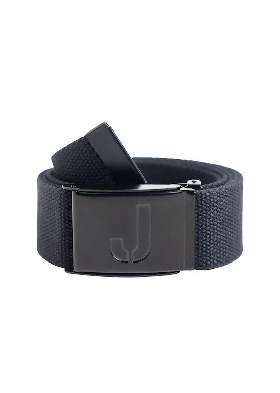 Jobman 9284 Riem