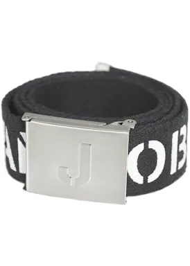 Jobman Riem 9290