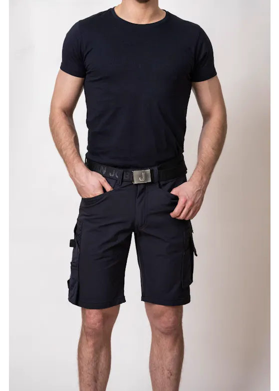 Jobman 9291 Belt