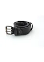 Jobman 9307 Leather Belt miniatuur