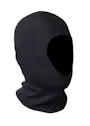 Jobman 9692 Balaclava miniatuur