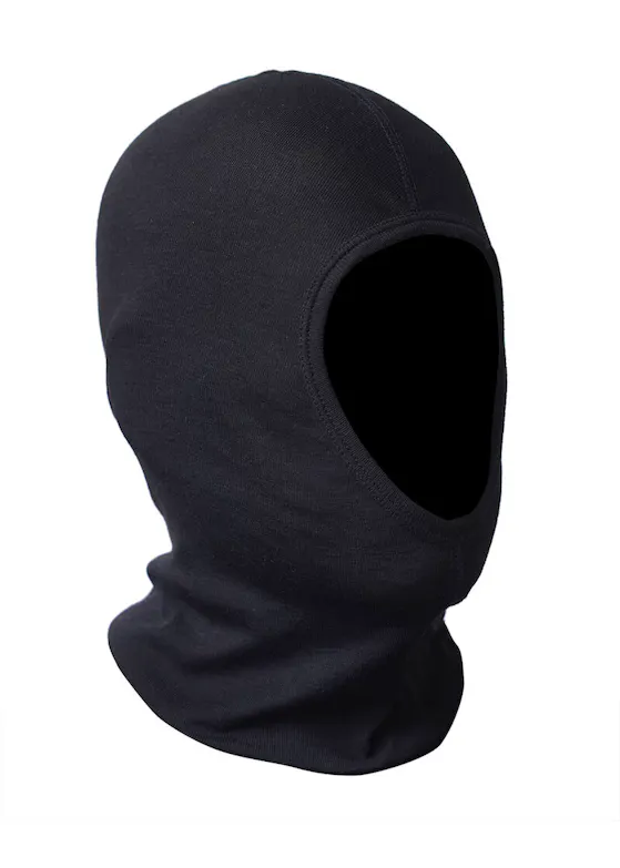 Jobman 9693 Bandana