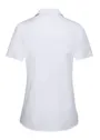 Greiff 6599 Blouse Korte Mouw Regular Fit Dames Essentials - Simple miniatuur