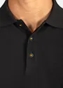 Snickers 2718 Poloshirt Regular Fit miniatuur