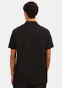 Snickers 2718 Poloshirt Regular Fit miniatuur