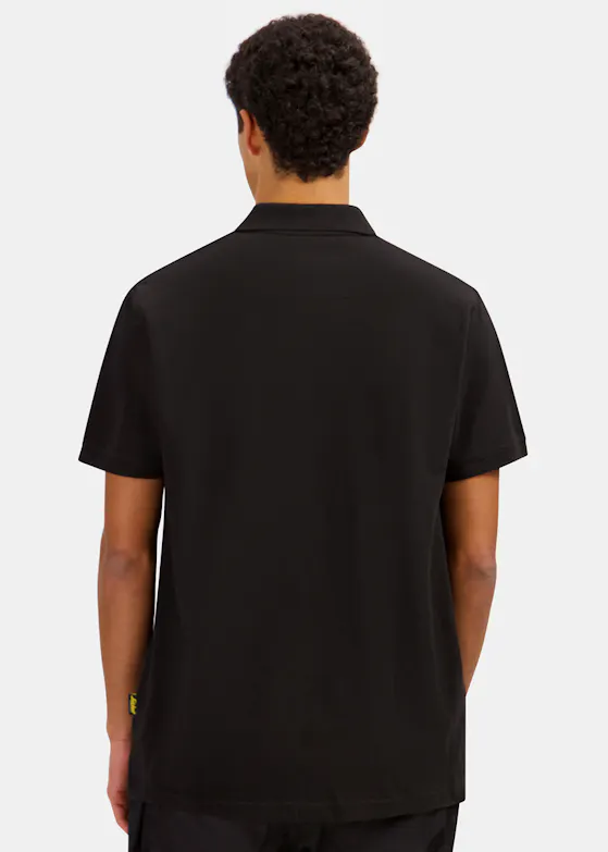 Snickers 2718 Poloshirt Regular Fit