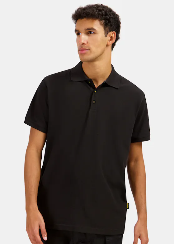 Snickers 2718 Poloshirt Regular Fit