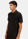 Snickers 2718 Poloshirt Regular Fit miniatuur