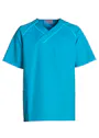 Kentaur 25349-924 Overschort TENCEL™ Lyocell Regular Fit miniatuur