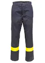 Tranemo Werkbroek Apex 6621 83 miniatuur
