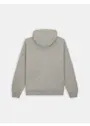 Dickies Regular DK0A4YT6 Fleece Hoodie Regular Fit Apparel miniatuur