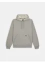 Dickies Regular DK0A4YT6 Fleece Hoodie Regular Fit Apparel miniatuur