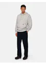 Dickies Regular DK0A4YT6 Fleece Hoodie Regular Fit Apparel miniatuur