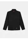 Dickies DK0A4YN9 Softshell Jas miniatuur