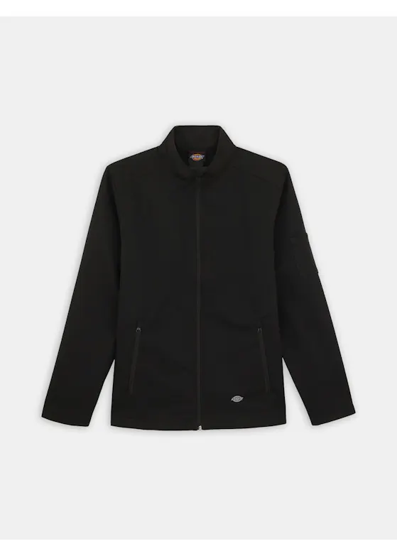 Dickies DK0A4YN9 Softshell Jas
