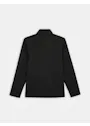 Dickies DK0A4YN9 Softshell Jas miniatuur