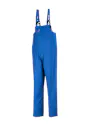 Sioen Killybeg 6639A2FK0 Omkeerbare Bavetbroek Regular Fit miniatuur