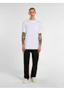 Dickies DK0A4XUC T-shirt Pocket Regular Fit Apparel miniatuur