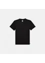 Dickies DK0A4YT7 T-shirt Relaxed Comfort Fit Apparel miniatuur