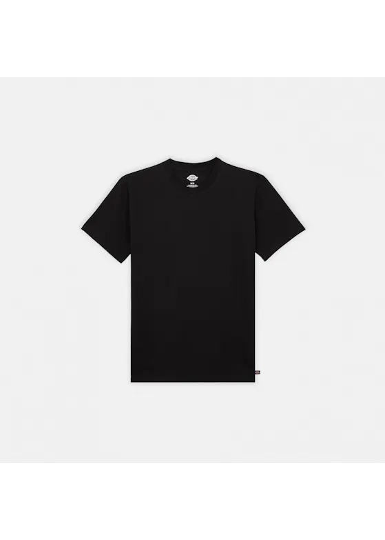 Dickies DK0A4YT7 T-shirt Relaxed Comfort Fit Apparel