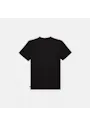 Dickies DK0A4YT7 T-shirt Relaxed Comfort Fit Apparel miniatuur