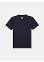 Dickies DK0A4YT7 T-shirt Relaxed Comfort Fit Apparel miniatuur