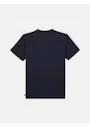Dickies DK0A4YT7 T-shirt Relaxed Comfort Fit Apparel miniatuur