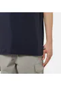 Dickies DK0A4YT7 T-shirt Relaxed Comfort Fit Apparel miniatuur