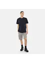 Dickies DK0A4YT7 T-shirt Relaxed Comfort Fit Apparel miniatuur