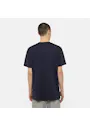 Dickies DK0A4YT7 T-shirt Relaxed Comfort Fit Apparel miniatuur