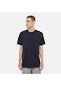 Dickies DK0A4YT7 T-shirt Relaxed Comfort Fit Apparel miniatuur
