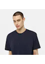 Dickies DK0A4YT7 T-shirt Relaxed Comfort Fit Apparel miniatuur