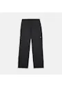 Dickies DK0A867Q Everyday Trouser miniatuur