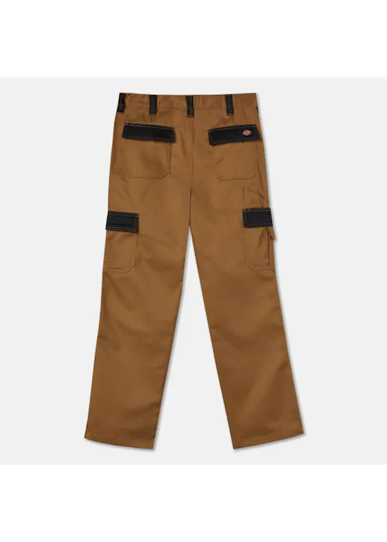 Dickies DK0A867Q Everyday Trouser