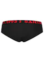 Santino Boxershort Boxer Dames miniatuur