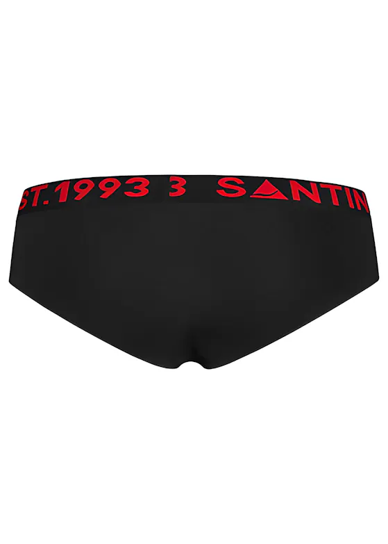 Santino Boxershort Boxer Dames