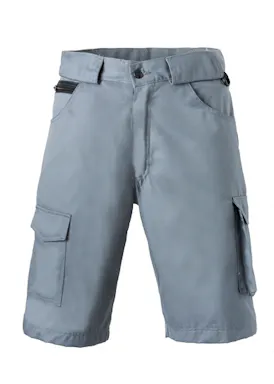 HAVEP Basic Worker Bermuda 8656