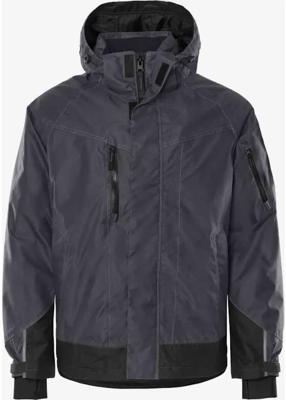 Fristads Alnaryd Airtech® Winterjack 4410 GTT