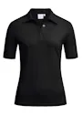 Greiff 66810 Poloshirt Regular Fit Dames miniatuur